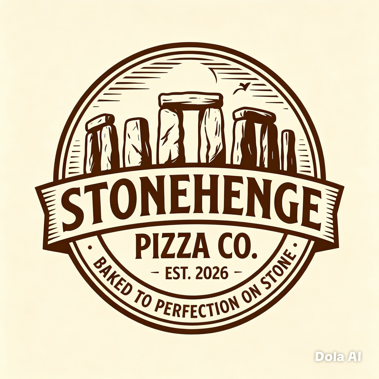 Stonehenge Pizza Co – Just another WordPress site